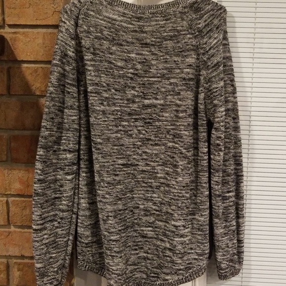 XL Roxy sweater - Picture 4 of 4